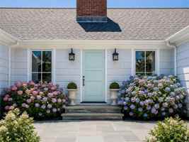 featured image of 124 Harrison Ave