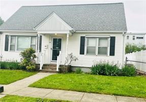 featured image of 89 Rome Ave