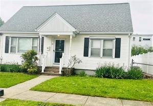89 Rome Ave - Photo 1 of 1