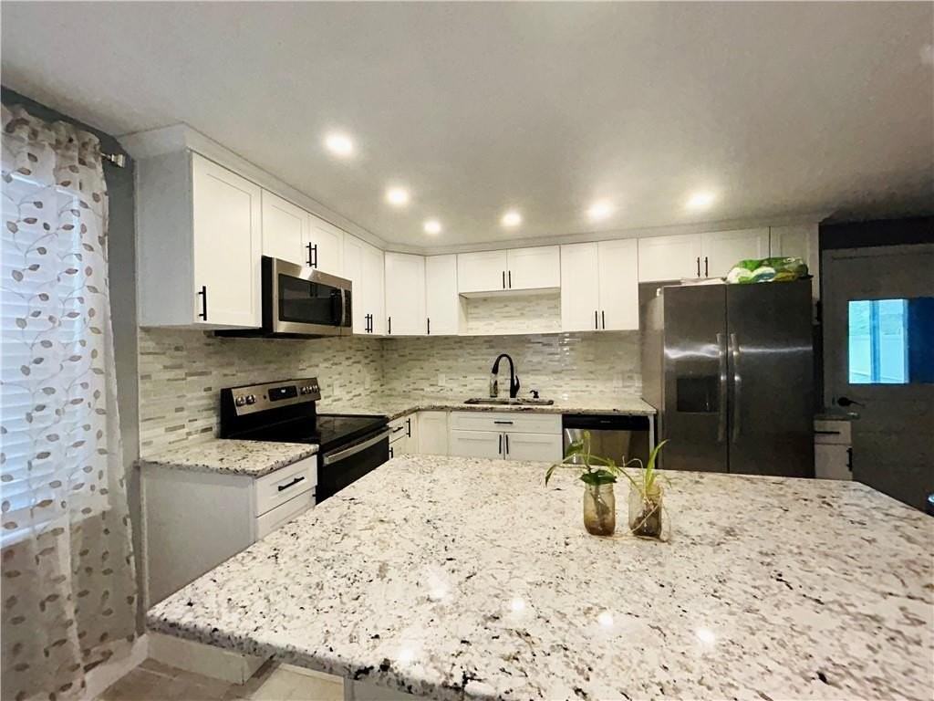89 Rome Ave - Photo 2 of 4