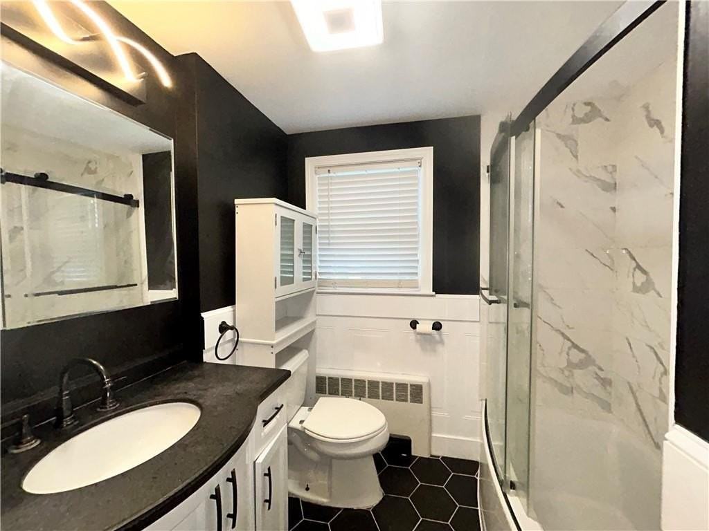 89 Rome Ave - Photo 3 of 4