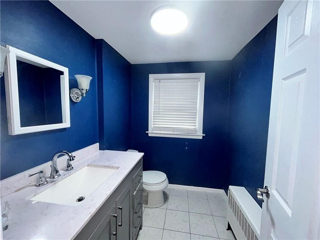 89 Rome Ave - Photo 4 of 4