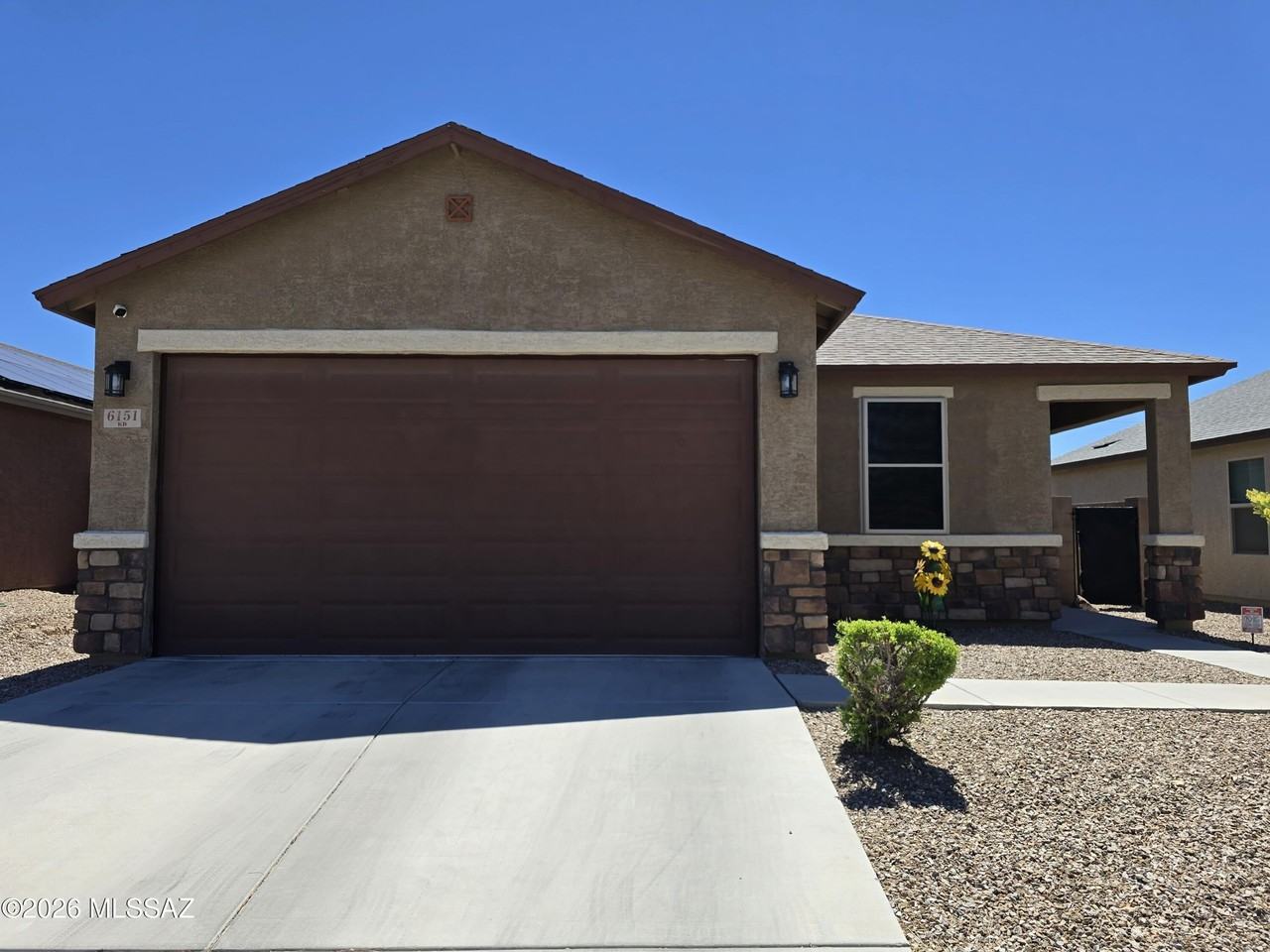 6151 S Antrim Loop - Photo 2 of 13