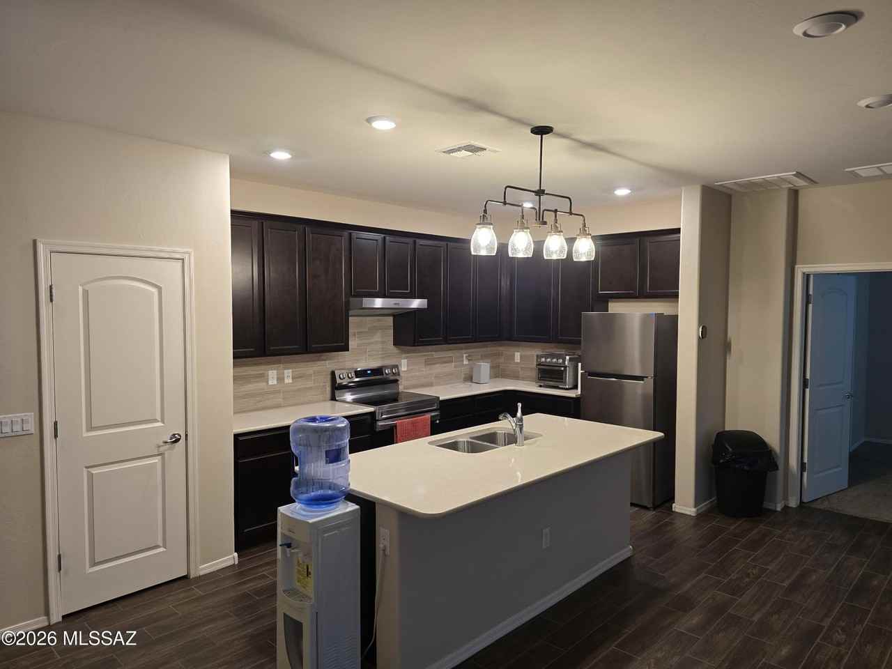 6151 S Antrim Loop - Photo 3 of 13