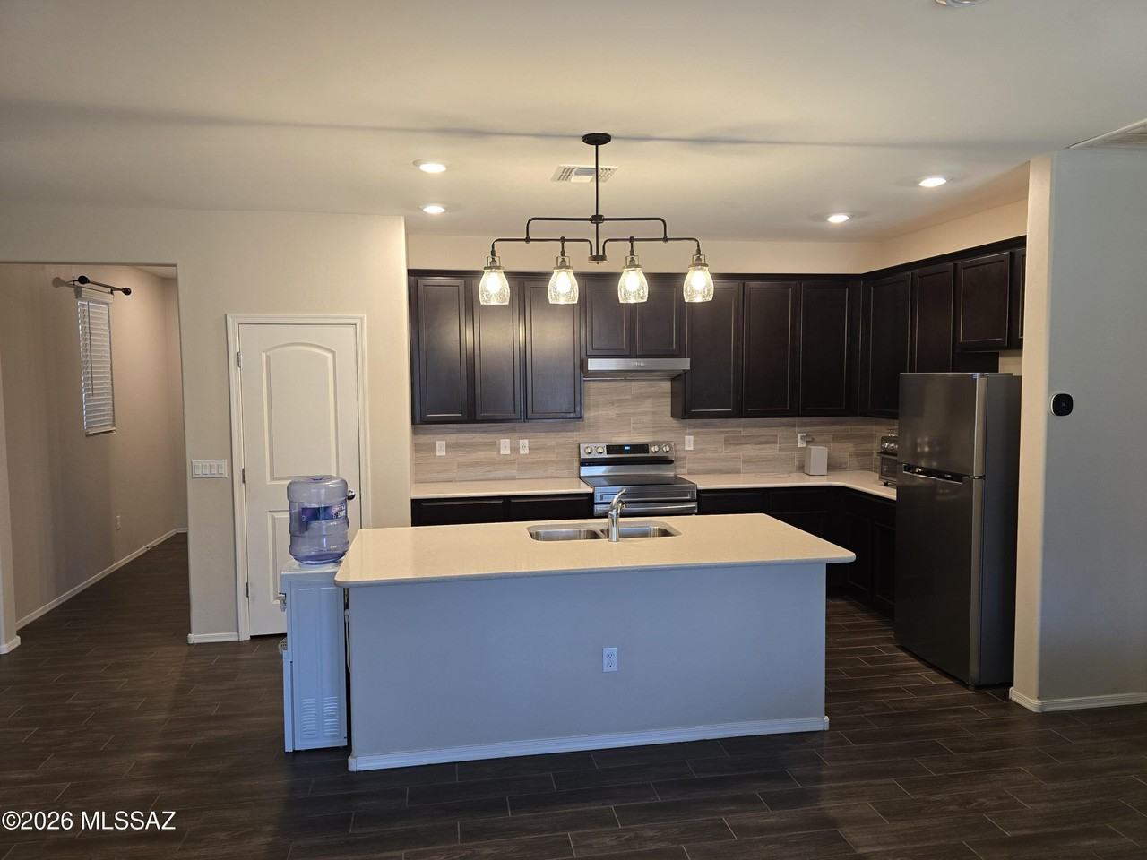 6151 S Antrim Loop - Photo 4 of 13