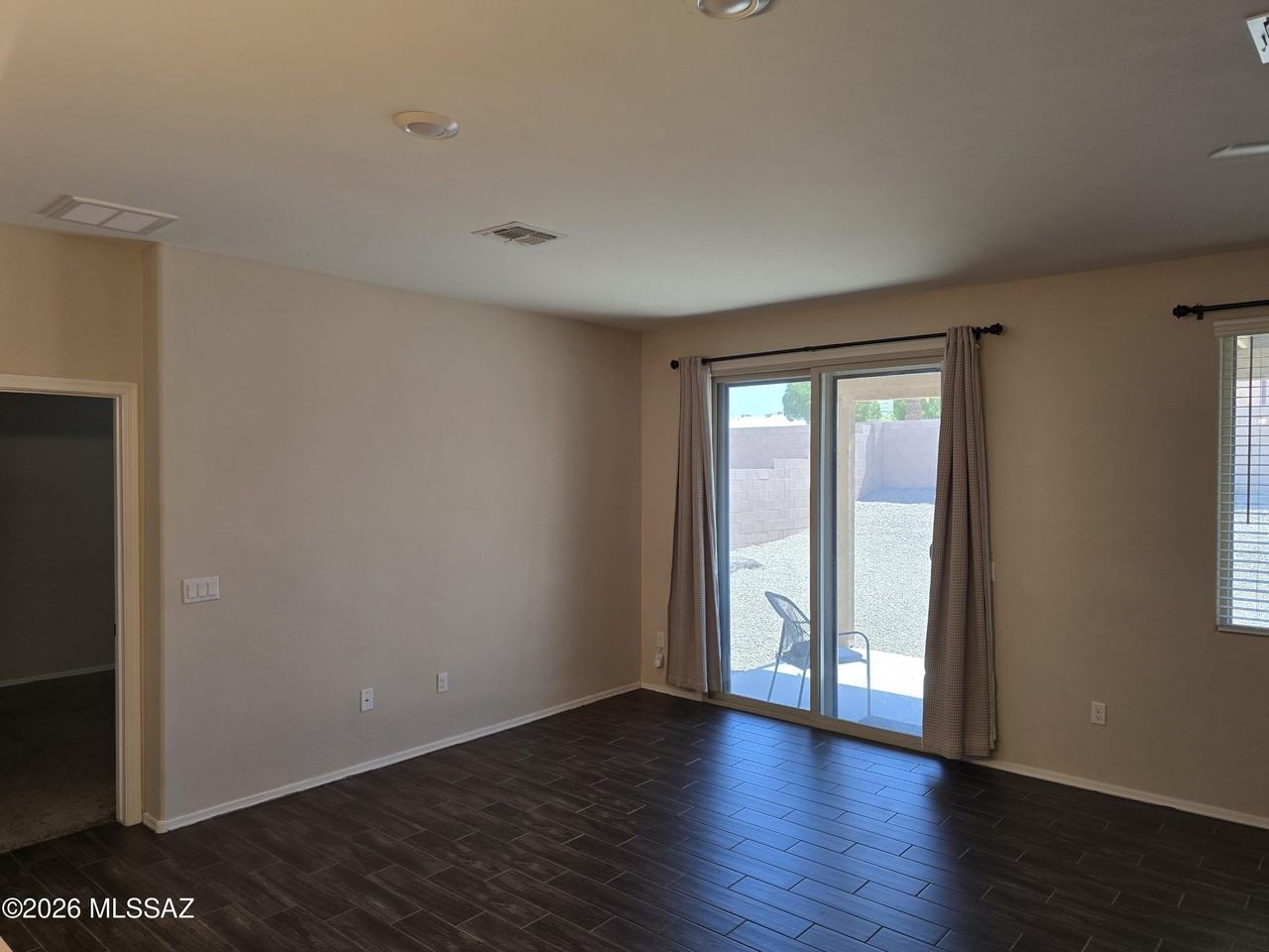 6151 S Antrim Loop - Photo 5 of 13
