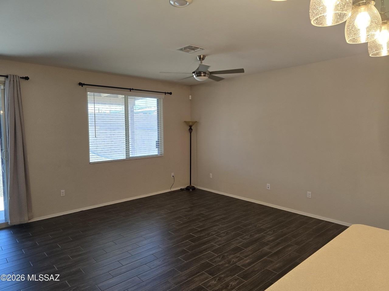 6151 S Antrim Loop - Photo 6 of 13