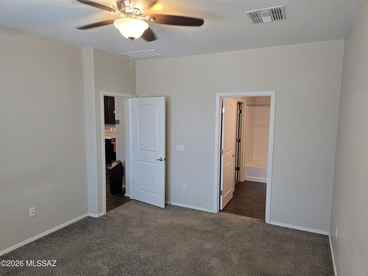 6151 S Antrim Loop - Photo 7 of 13
