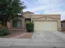 14488 S Camino Tierra Luna - Photo 1 of 1