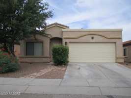 featured image of 14488 S Camino Tierra Luna