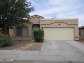 14488 S Camino Tierra Luna - Photo 1 of 1