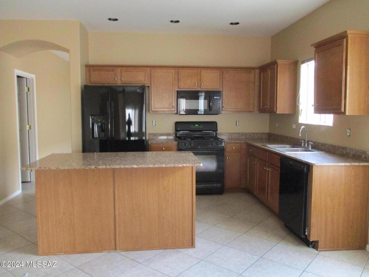14488 S Camino Tierra Luna - Photo 2 of 16