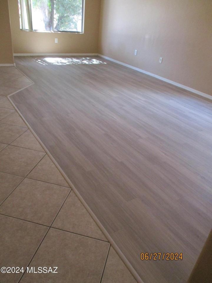 14488 S Camino Tierra Luna - Photo 3 of 16
