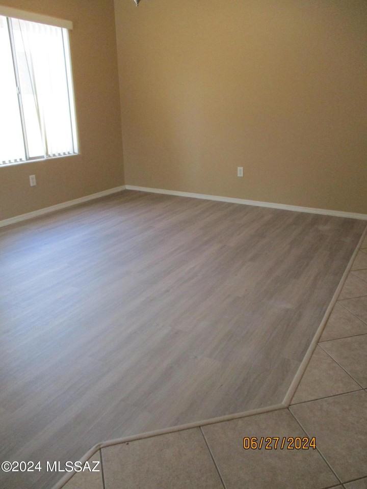 14488 S Camino Tierra Luna - Photo 4 of 16