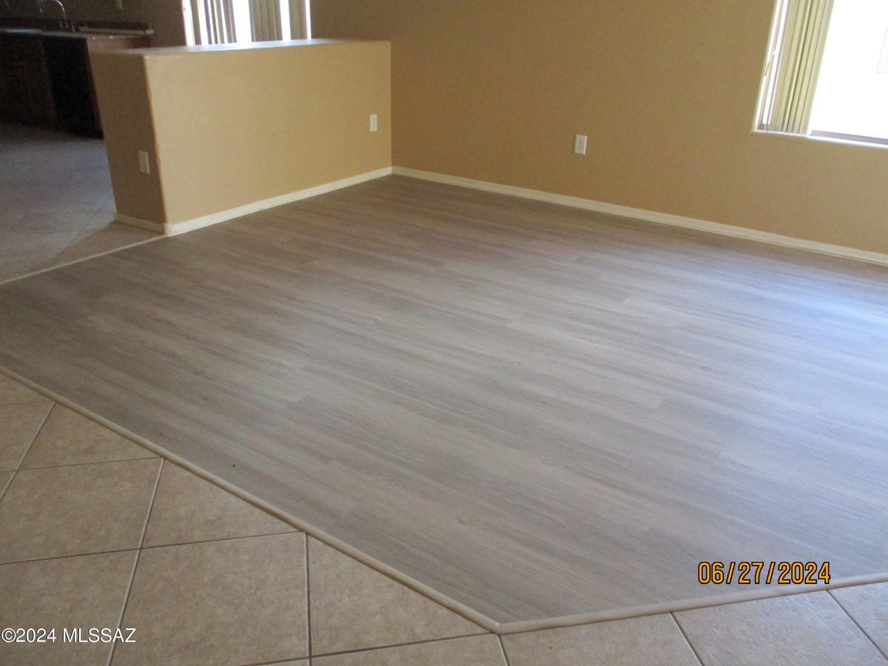 14488 S Camino Tierra Luna - Photo 5 of 16