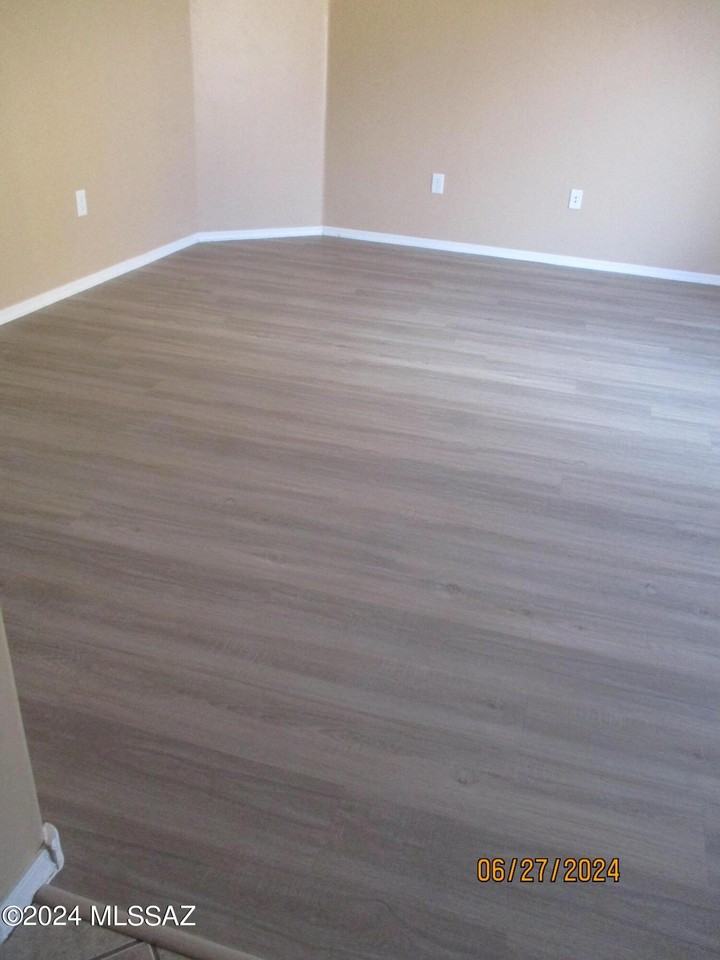 14488 S Camino Tierra Luna - Photo 6 of 16