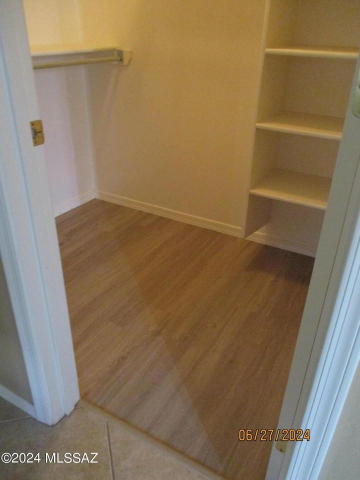 14488 S Camino Tierra Luna - Photo 7 of 16