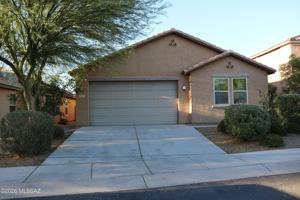 featured image of 11704 W Boll Bloom Dr