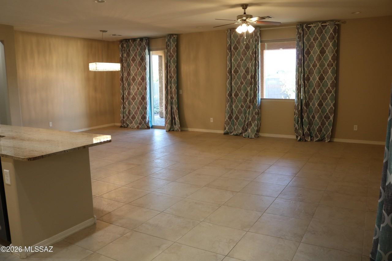 11704 W Boll Bloom Dr - Photo 3 of 27