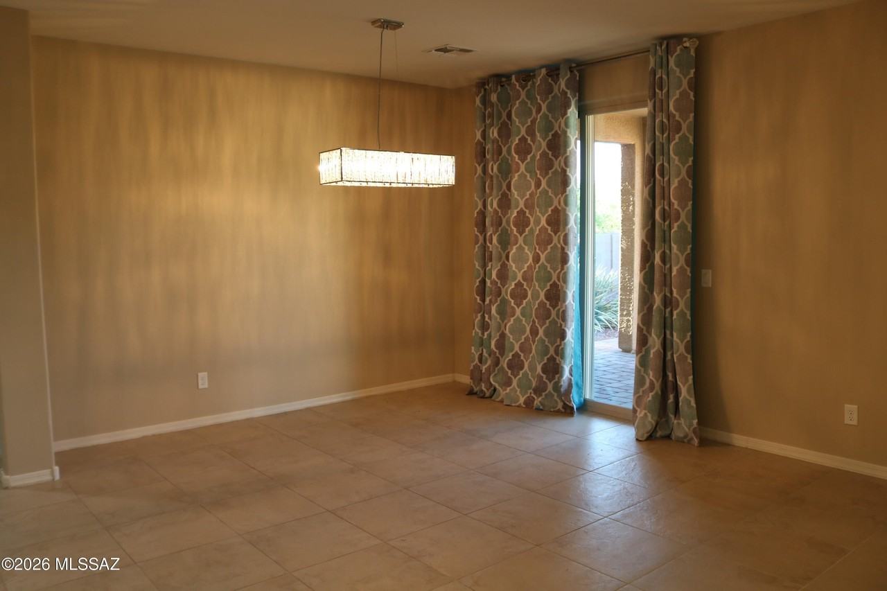 11704 W Boll Bloom Dr - Photo 4 of 27