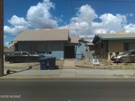 627 N Euclid Ave #1 - Photo 1 of 1
