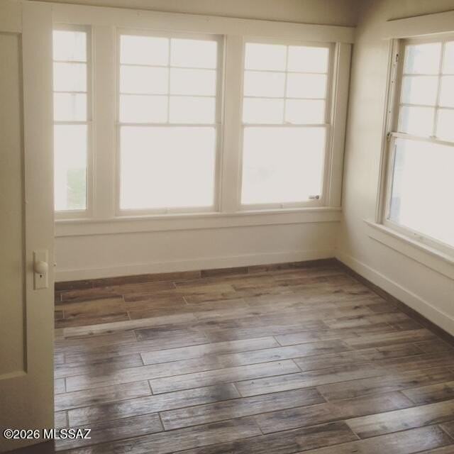 627 N Euclid Ave #1 - Photo 2 of 17