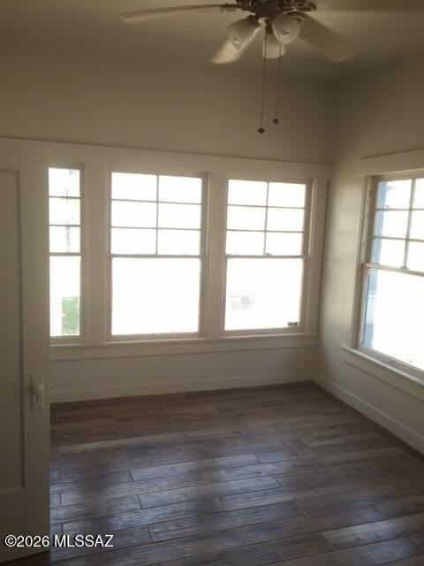 627 N Euclid Ave #1 - Photo 4 of 17