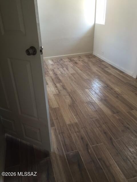 627 N Euclid Ave #1 - Photo 5 of 17