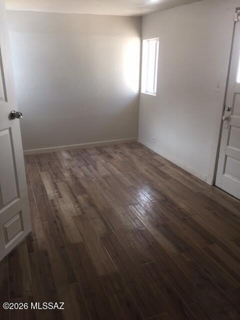 627 N Euclid Ave #1 - Photo 6 of 17