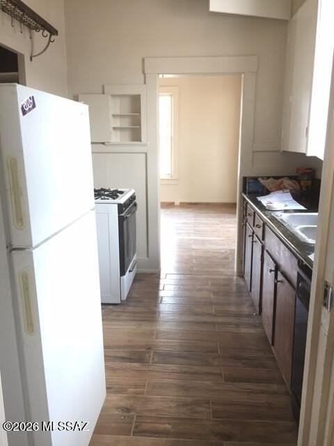 627 N Euclid Ave #1 - Photo 7 of 17