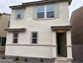 1123 E Descent St - Photo 1 of 1