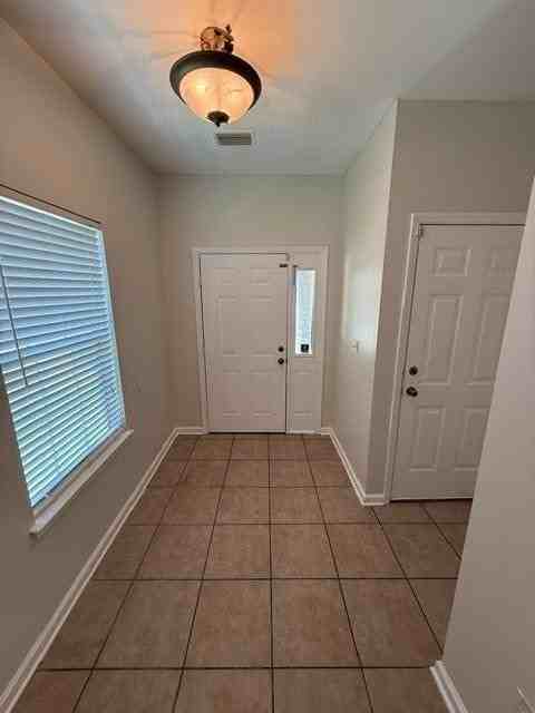 1325 Stone Rd #204 - Photo 2 of 9