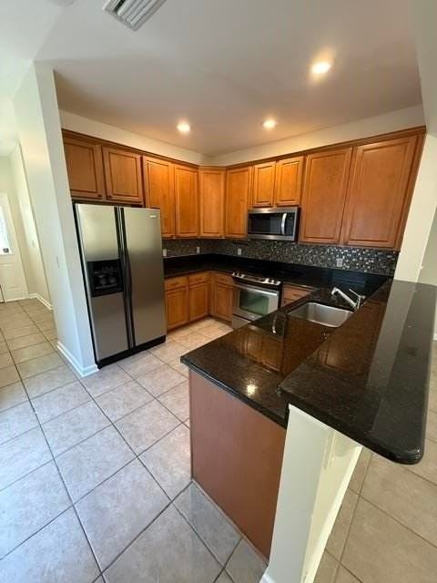 1325 Stone Rd #204 - Photo 3 of 9
