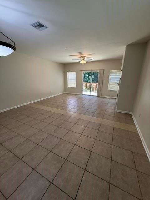 1325 Stone Rd #204 - Photo 4 of 9