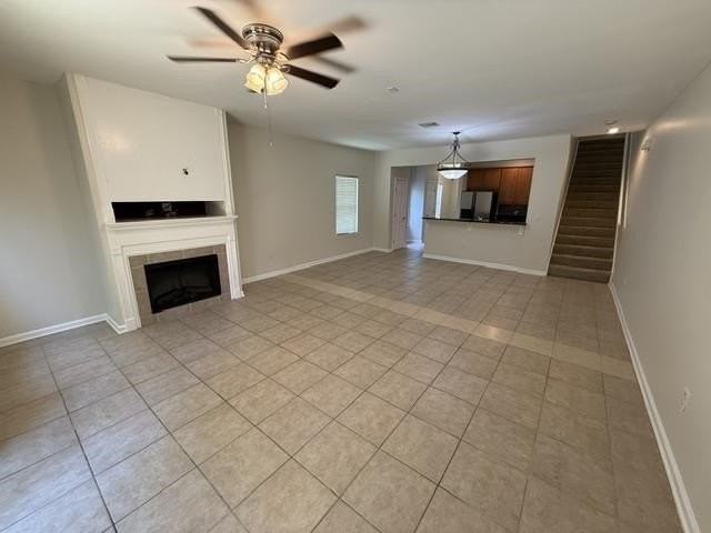 1325 Stone Rd #204 - Photo 5 of 9
