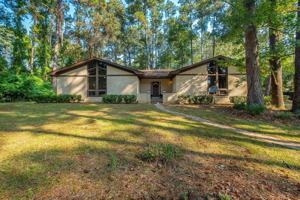 featured image of 7916 Skipper Ln