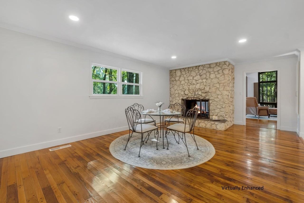 7916 Skipper Ln - Photo 6 of 43