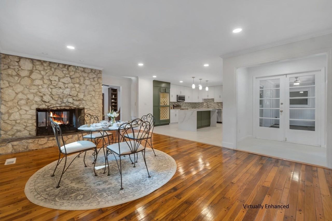7916 Skipper Ln - Photo 7 of 43
