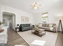 446 Mellon St Se #2 - Photo 1 of 1