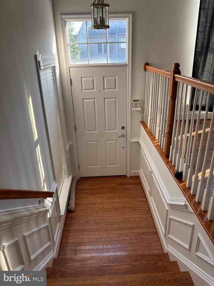 2629 Patricia Roberts Harris Pl Ne - Photo 3 of 28