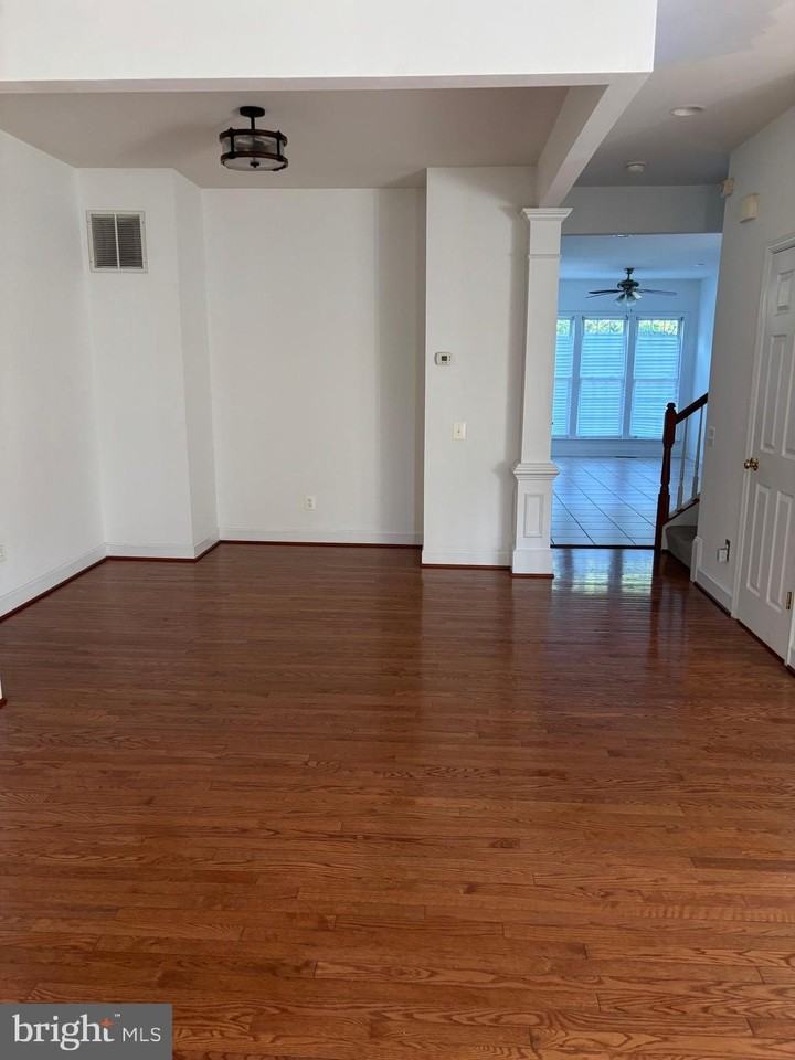 2629 Patricia Roberts Harris Pl Ne - Photo 5 of 28