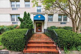 1363 K St Se #202 - Photo 1 of 1