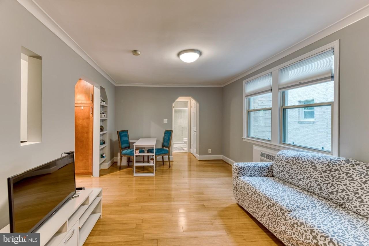 1363 K St Se #202 - Photo 3 of 25