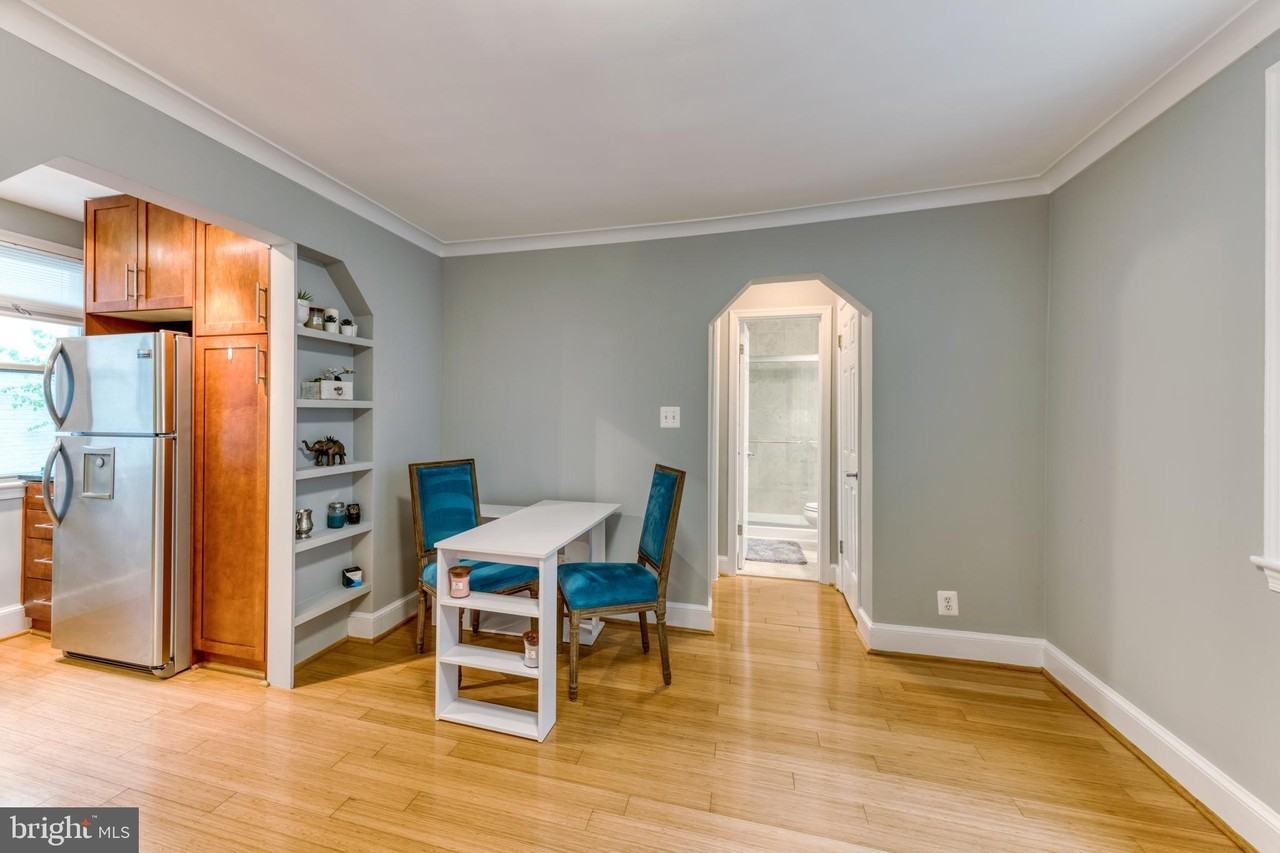 1363 K St Se #202 - Photo 6 of 25
