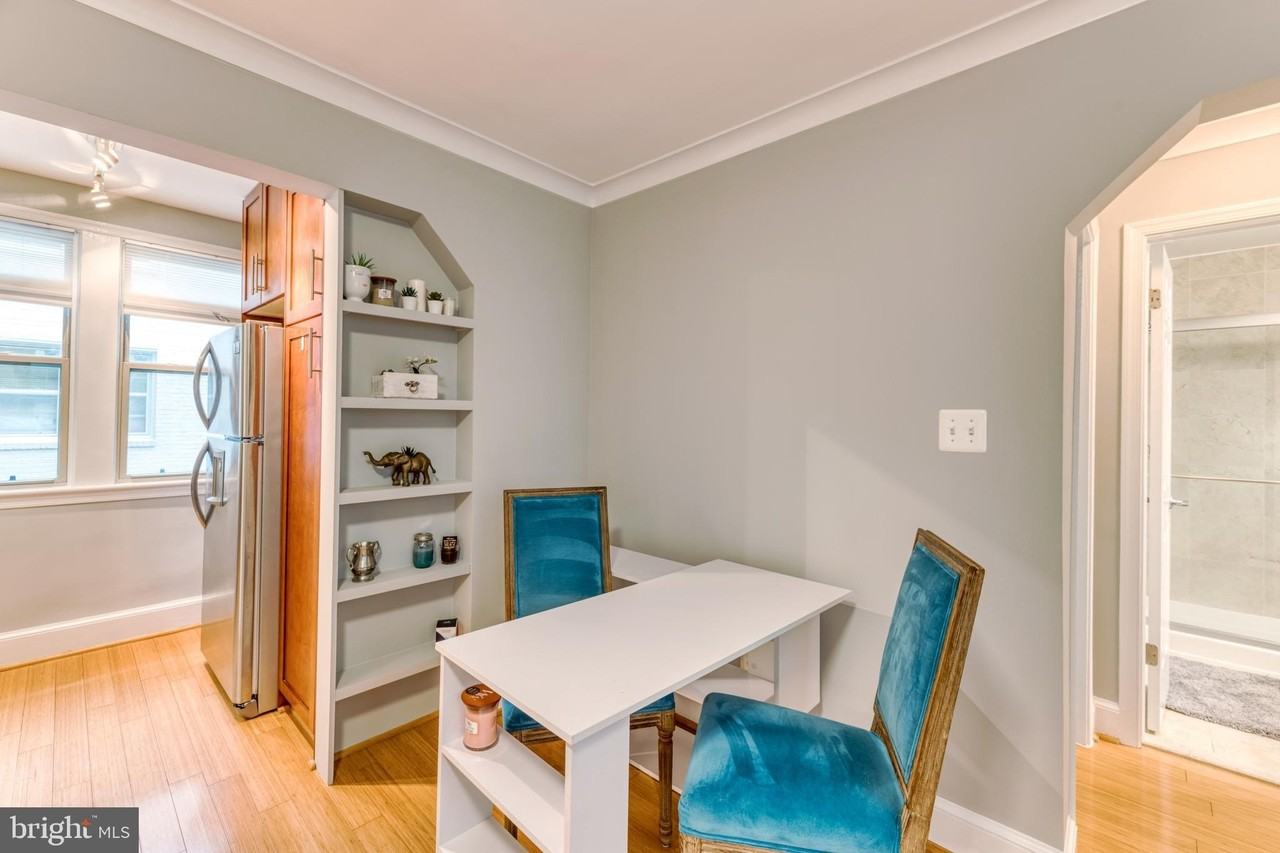 1363 K St Se #202 - Photo 7 of 25