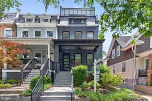 featured image of 724 Varnum St Nw #1