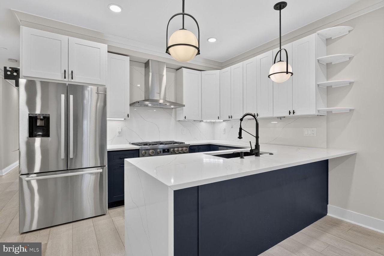 724 Varnum St Nw #1 - Photo 6 of 33