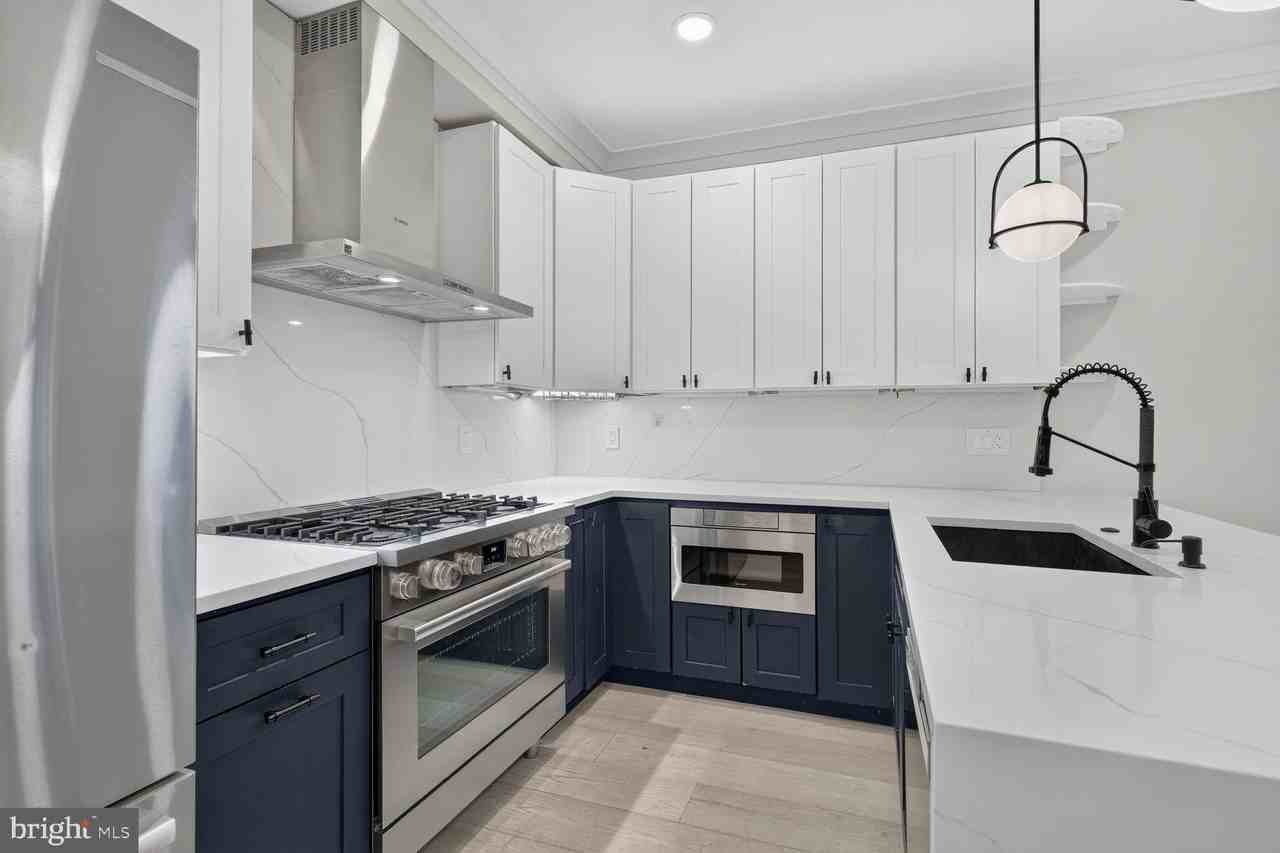 724 Varnum St Nw #1 - Photo 7 of 33