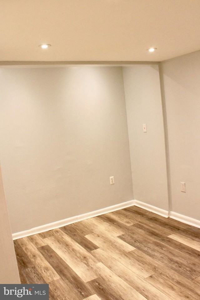 46 G St Sw #B - Photo 6 of 13