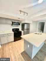 4917 1st St Nw #6 - Photo 1 of 1